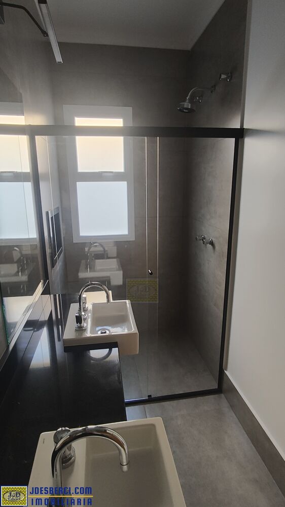 Casa de Condomínio, 4 quartos - Foto 36