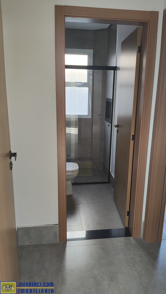 Casa de Condomínio, 4 quartos - Foto 15