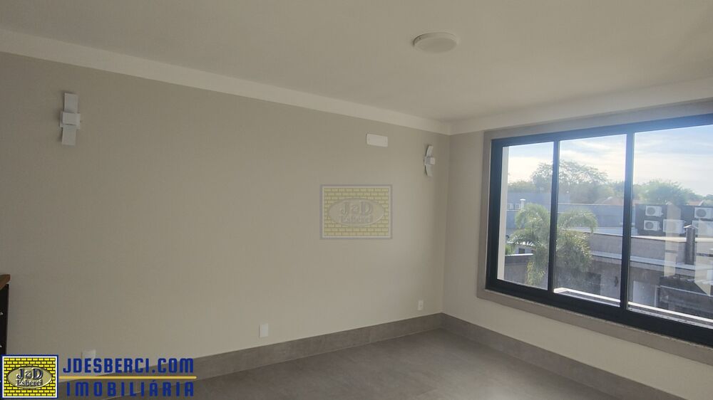 Casa de Condomínio, 4 quartos - Foto 18