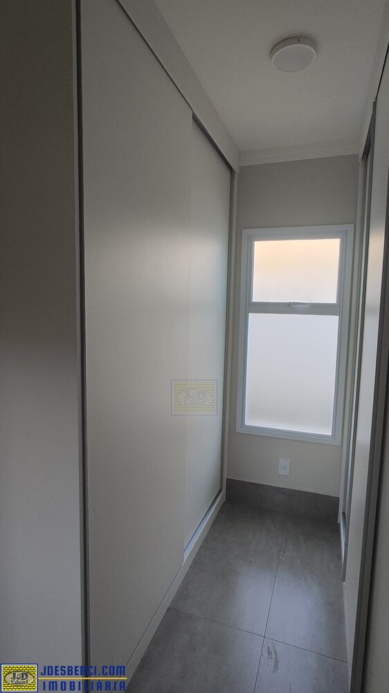 Casa de Condomínio, 4 quartos - Foto 20