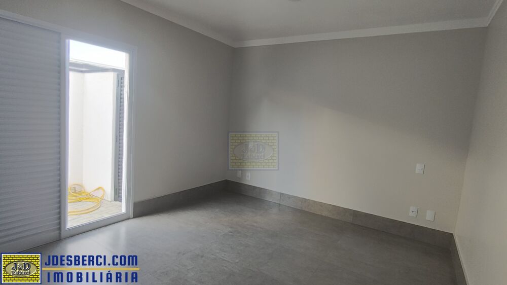 Casa de Condomínio, 4 quartos - Foto 32