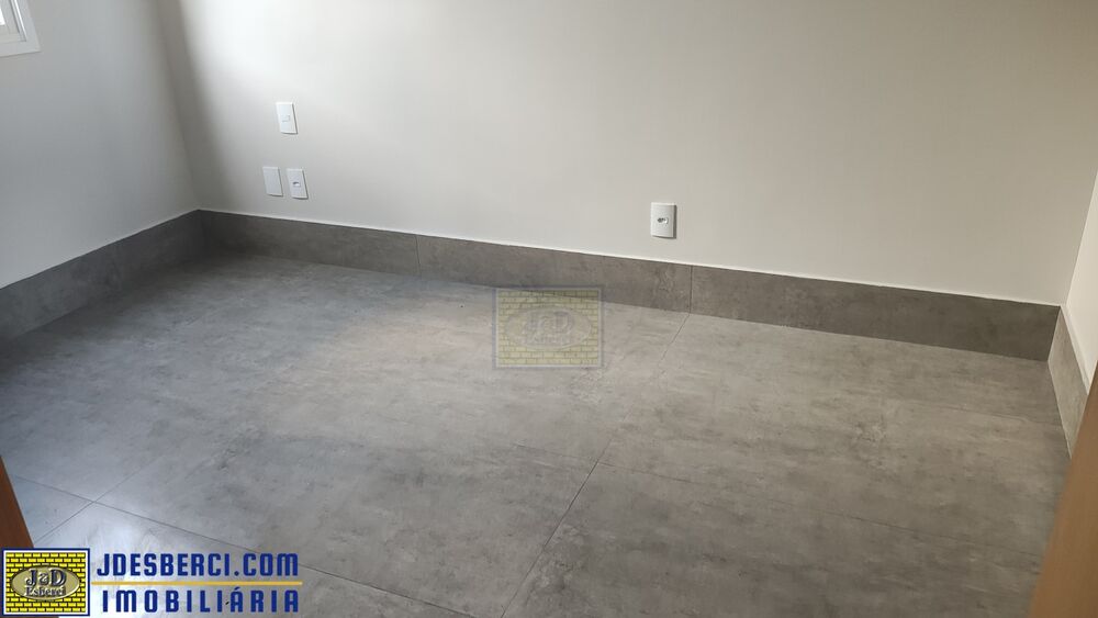 Casa de Condomínio, 4 quartos - Foto 14