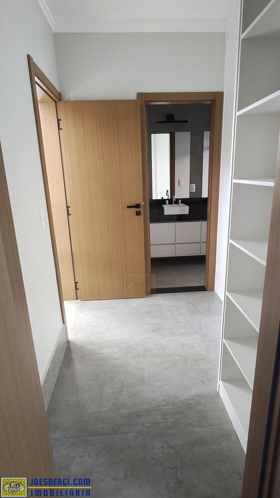 Casa de Condomínio, 4 quartos - Foto 33