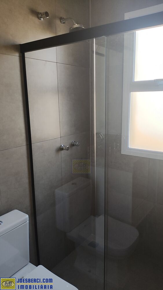 Casa de Condomínio, 4 quartos - Foto 25