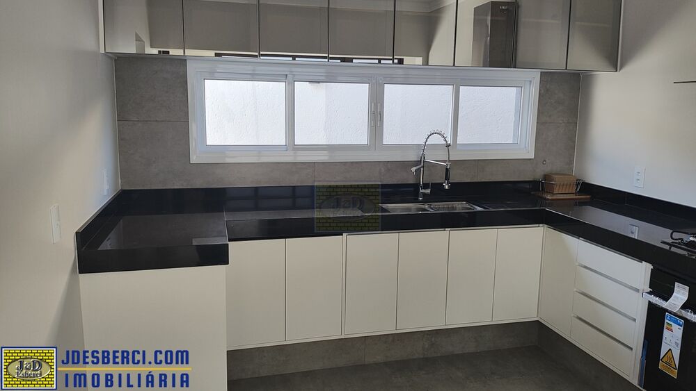 Casa de Condomínio, 4 quartos - Foto 10