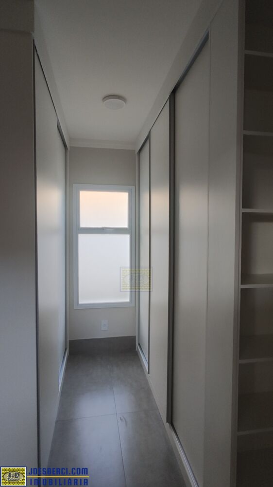 Casa de Condomínio, 4 quartos - Foto 21