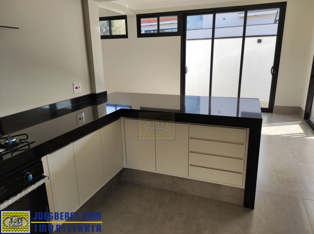 Casa de Condomínio, 4 quartos - Foto 12