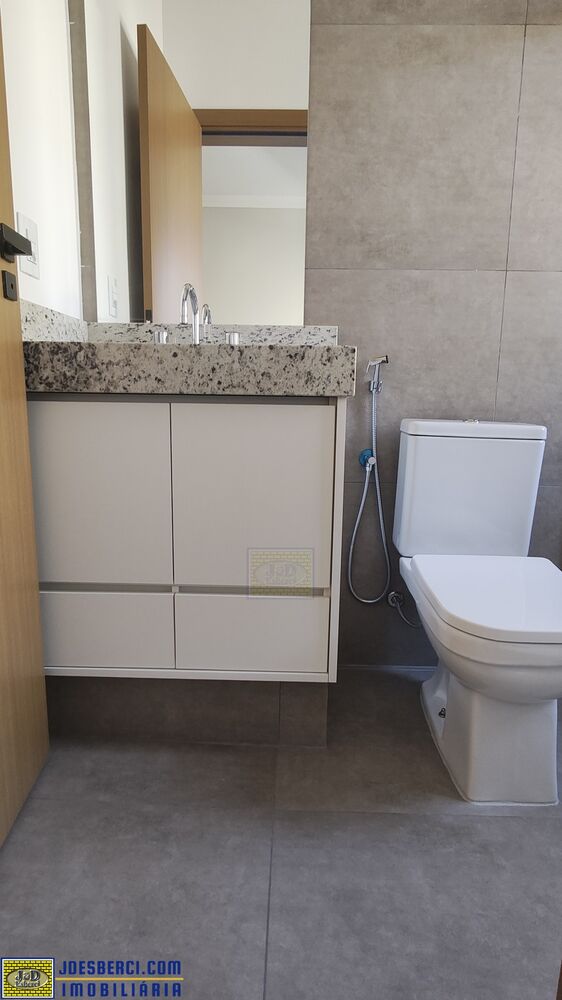 Casa de Condomínio, 4 quartos - Foto 16