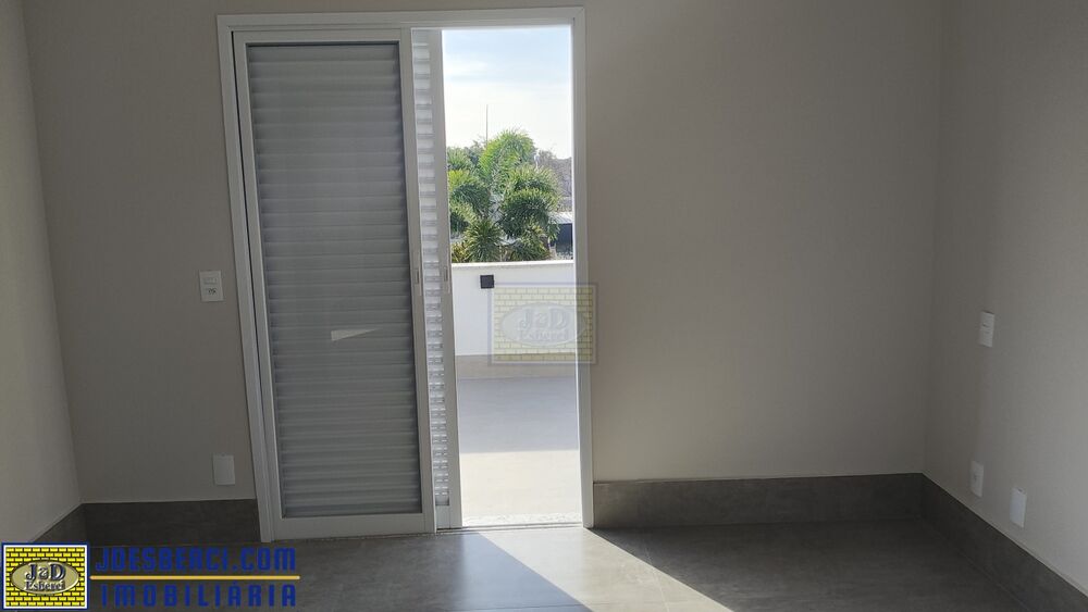 Casa de Condomínio, 4 quartos - Foto 26