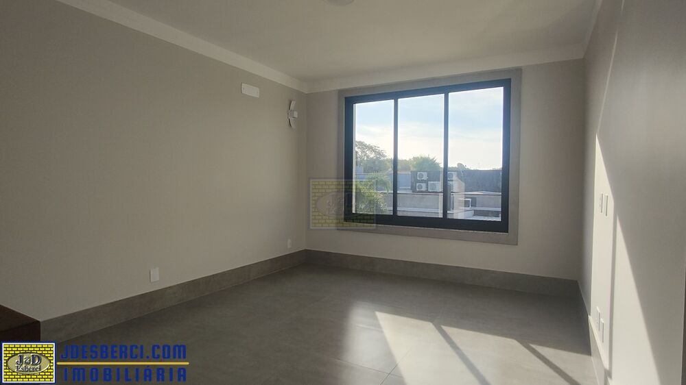 Casa de Condomínio, 4 quartos - Foto 17