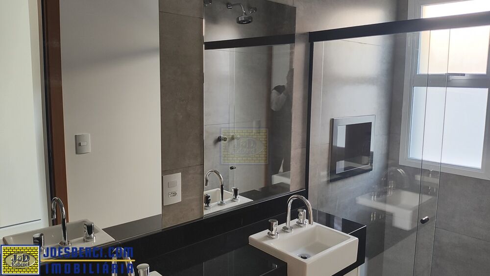 Casa de Condomínio, 4 quartos - Foto 35