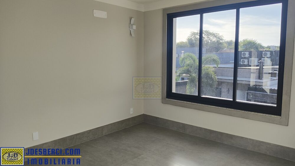 Casa de Condomínio, 4 quartos - Foto 19