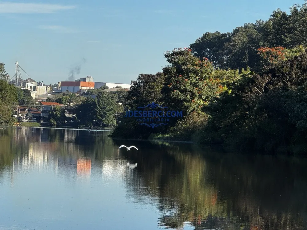 Terreno, 2200 m² - Foto 7