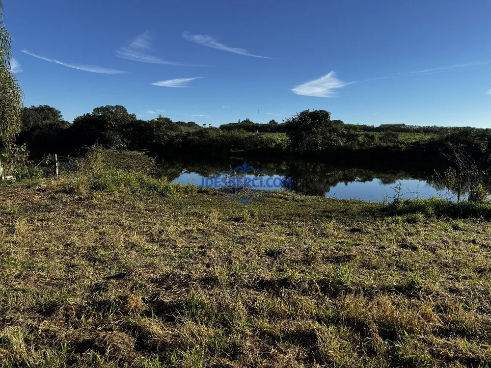 Terreno, 2200 m² - Foto 4