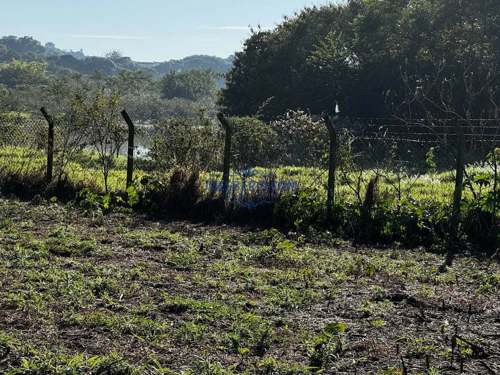Terreno, 2200 m² - Foto 3