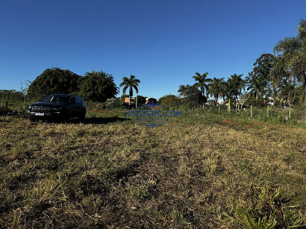 Terreno, 2200 m² - Foto 10