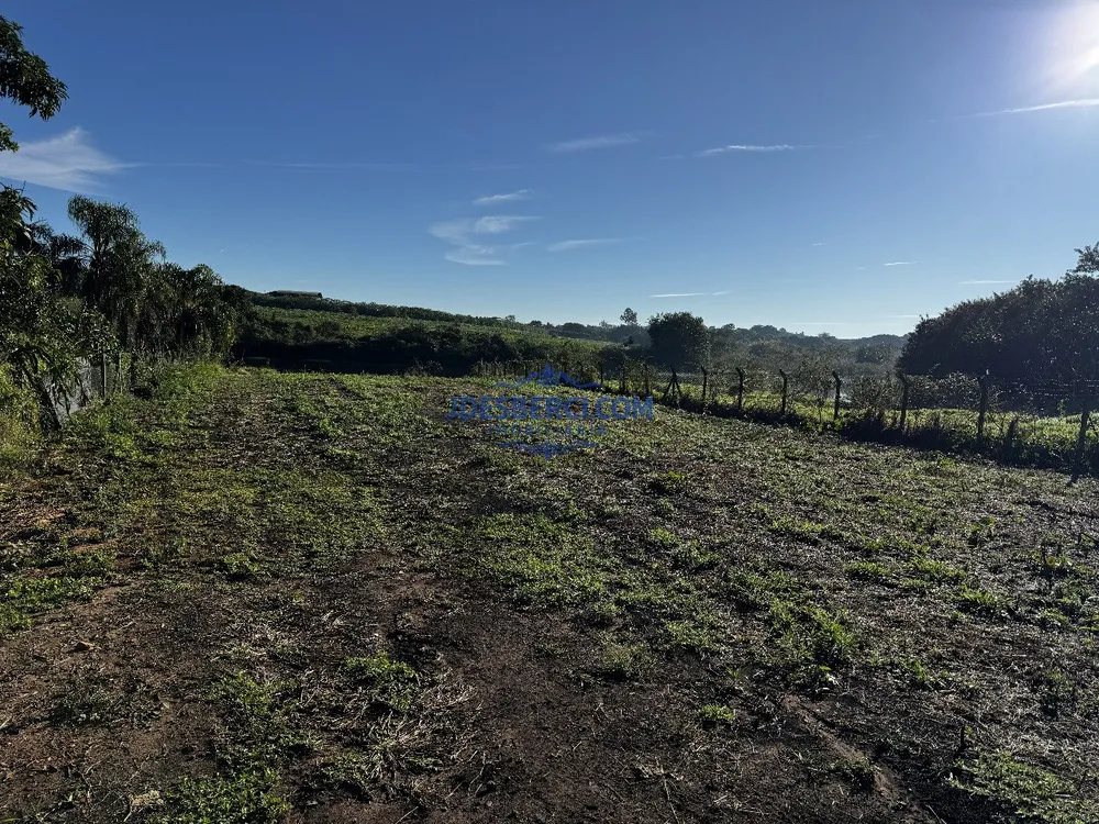 Terreno, 2200 m² - Foto 1