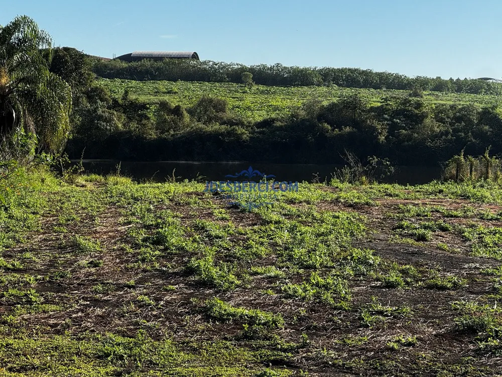 Terreno, 2200 m² - Foto 1