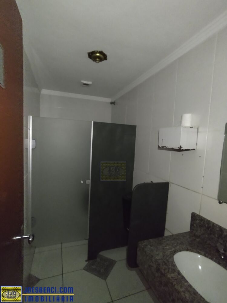 Sala-Conjunto, 300 m² - Foto 18