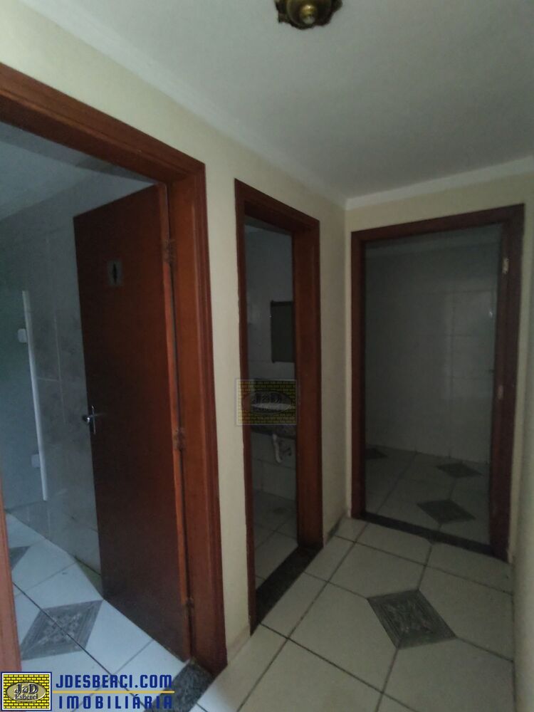 Sala-Conjunto, 300 m² - Foto 17