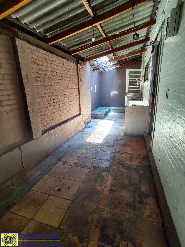 Sala-Conjunto, 300 m² - Foto 21