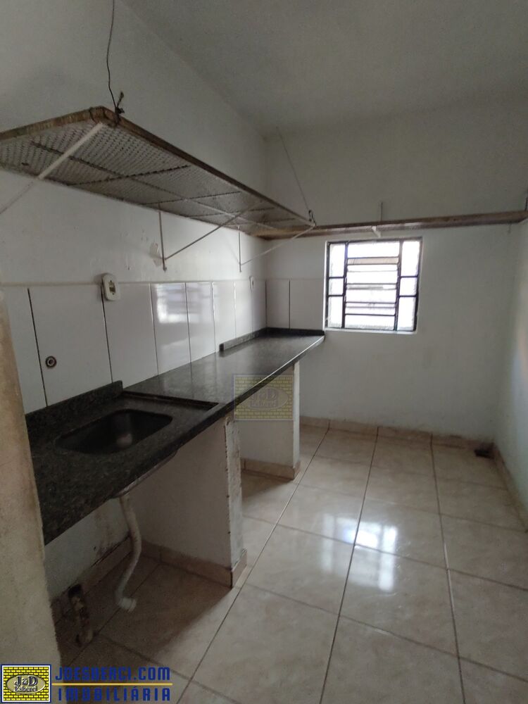 Sala-Conjunto, 300 m² - Foto 13