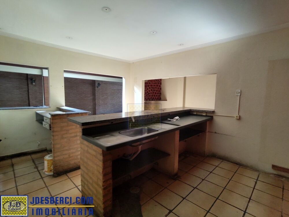 Sala-Conjunto, 300 m² - Foto 10