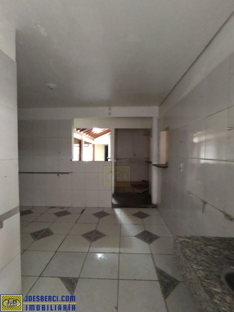 Sala-Conjunto, 300 m² - Foto 15
