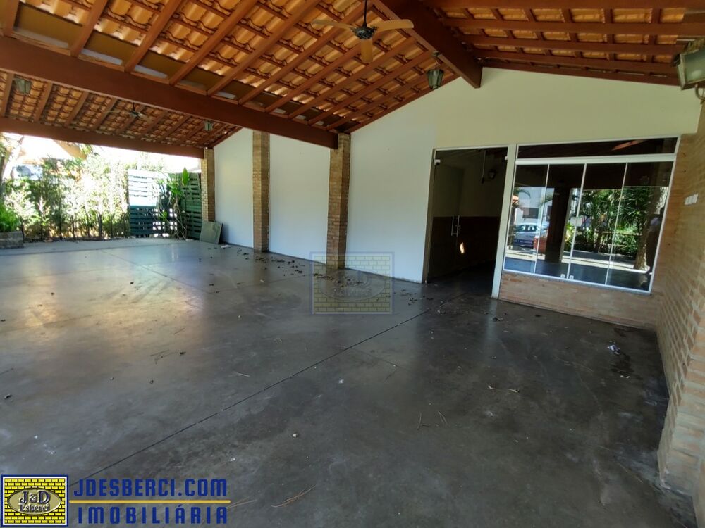 Sala-Conjunto, 300 m² - Foto 6