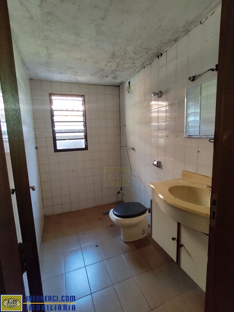 Sala-Conjunto, 300 m² - Foto 20