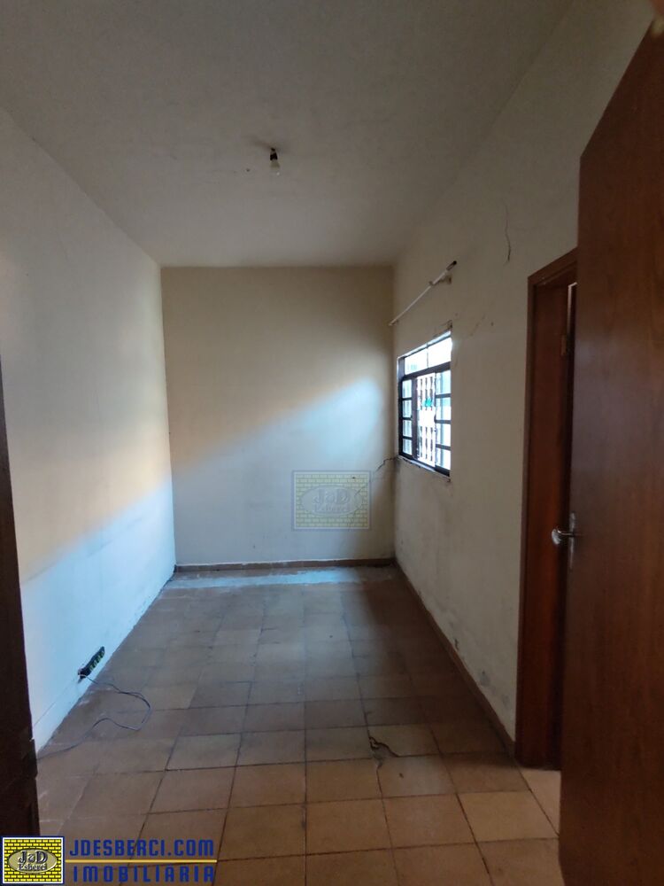 Sala-Conjunto, 300 m² - Foto 19