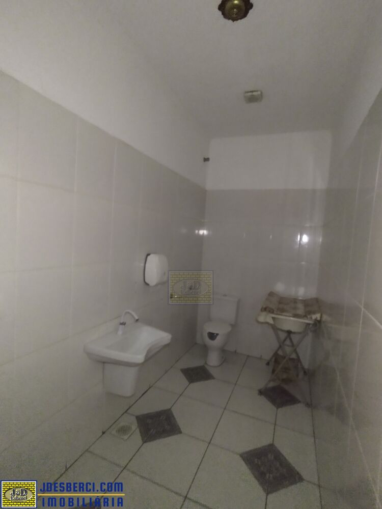 Sala-Conjunto, 300 m² - Foto 16