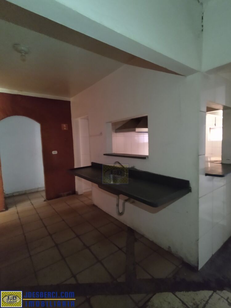 Sala-Conjunto, 300 m² - Foto 12