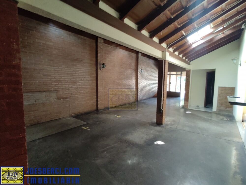 Sala-Conjunto, 300 m² - Foto 8