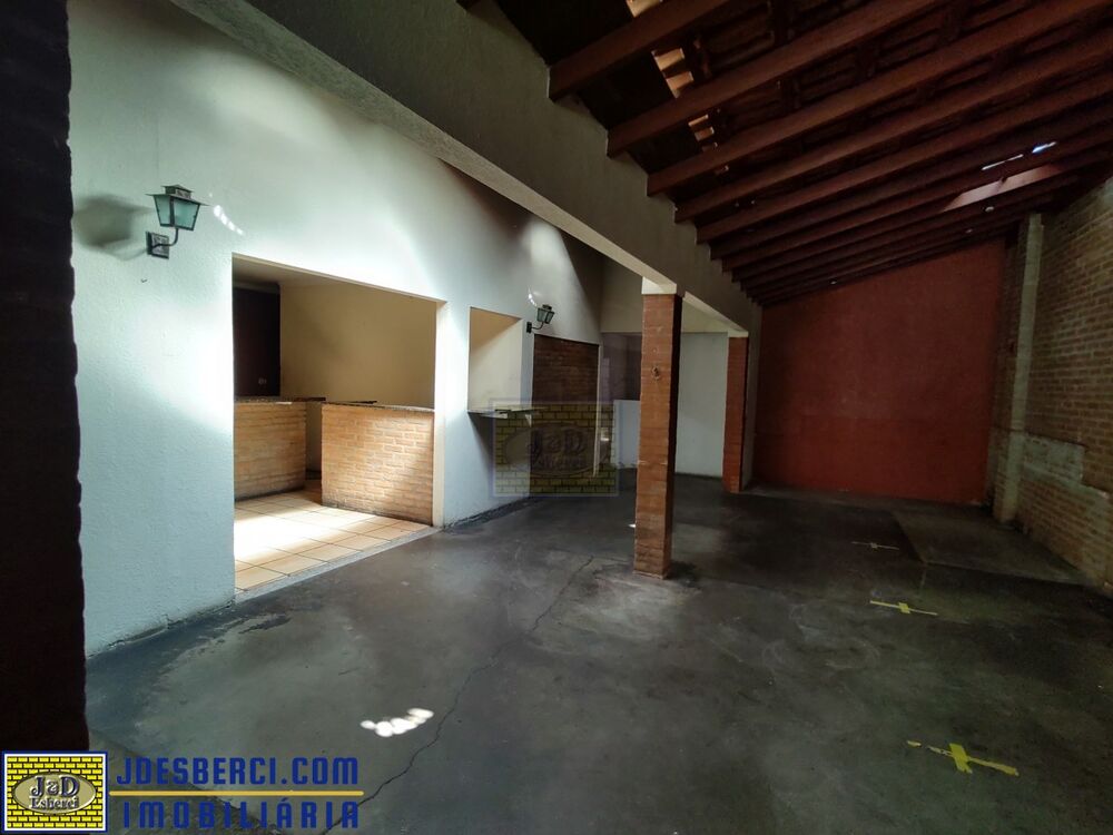 Sala-Conjunto, 300 m² - Foto 7