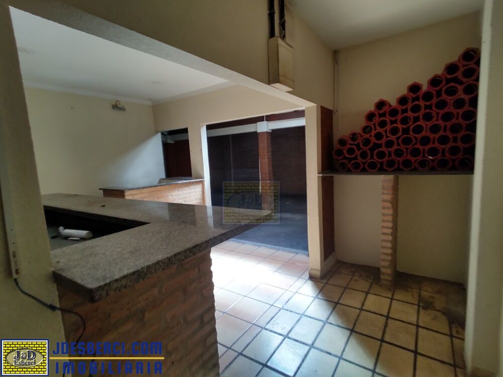 Sala-Conjunto, 300 m² - Foto 9