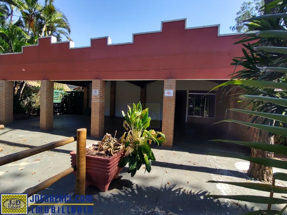 Sala-Conjunto, 300 m² - Foto 3