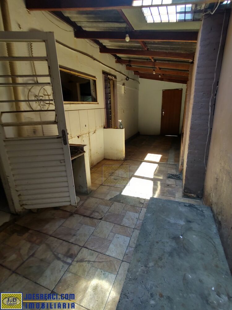 Sala-Conjunto, 300 m² - Foto 22