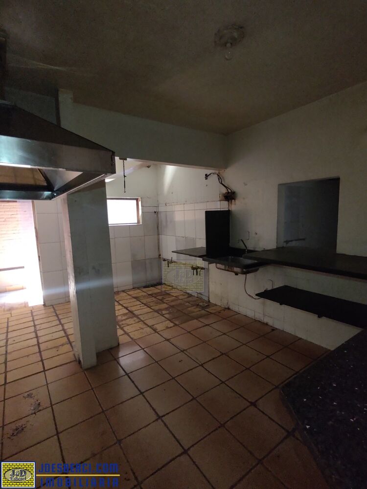 Sala-Conjunto, 300 m² - Foto 11