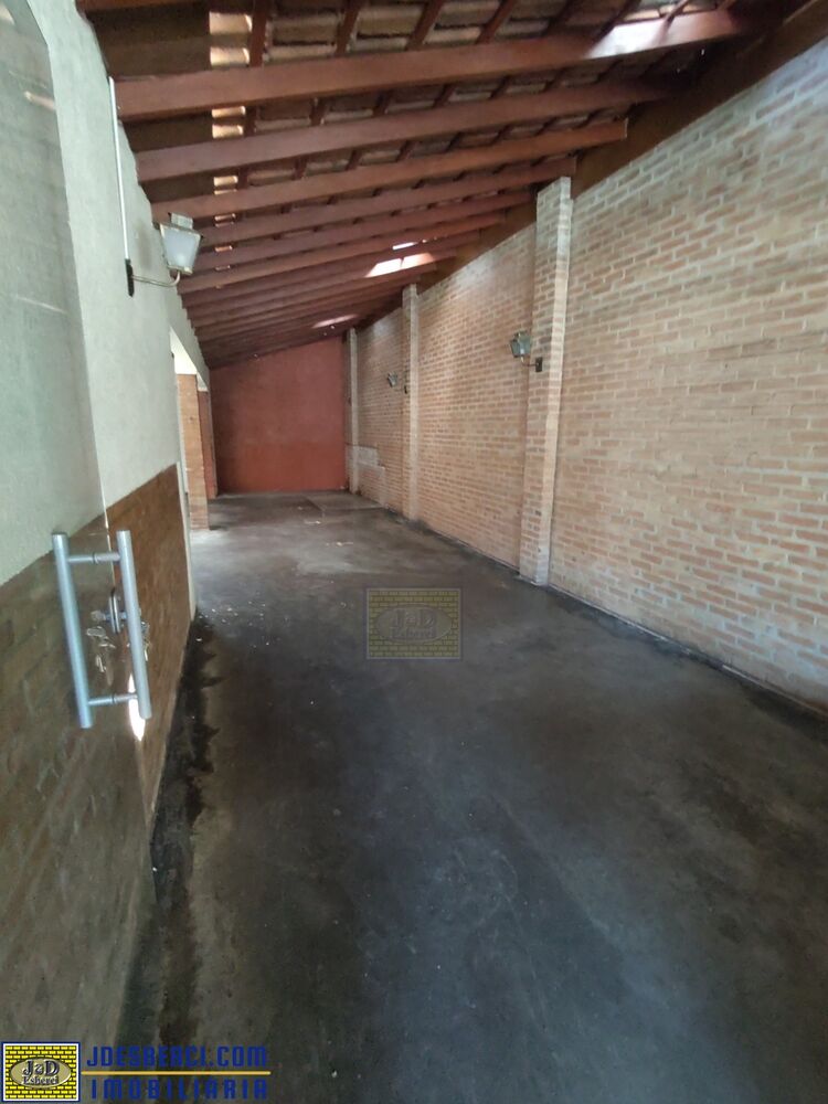 Sala-Conjunto, 300 m² - Foto 14