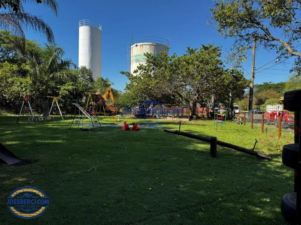 Terreno, 950 m² - Foto 12
