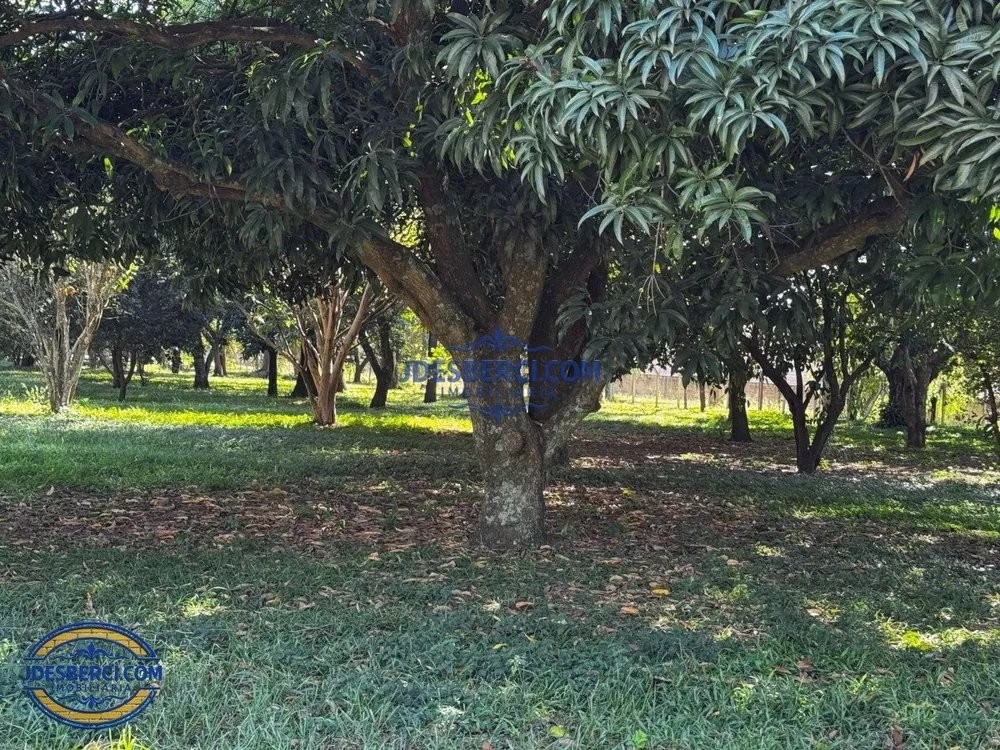 Terreno, 950 m² - Foto 8