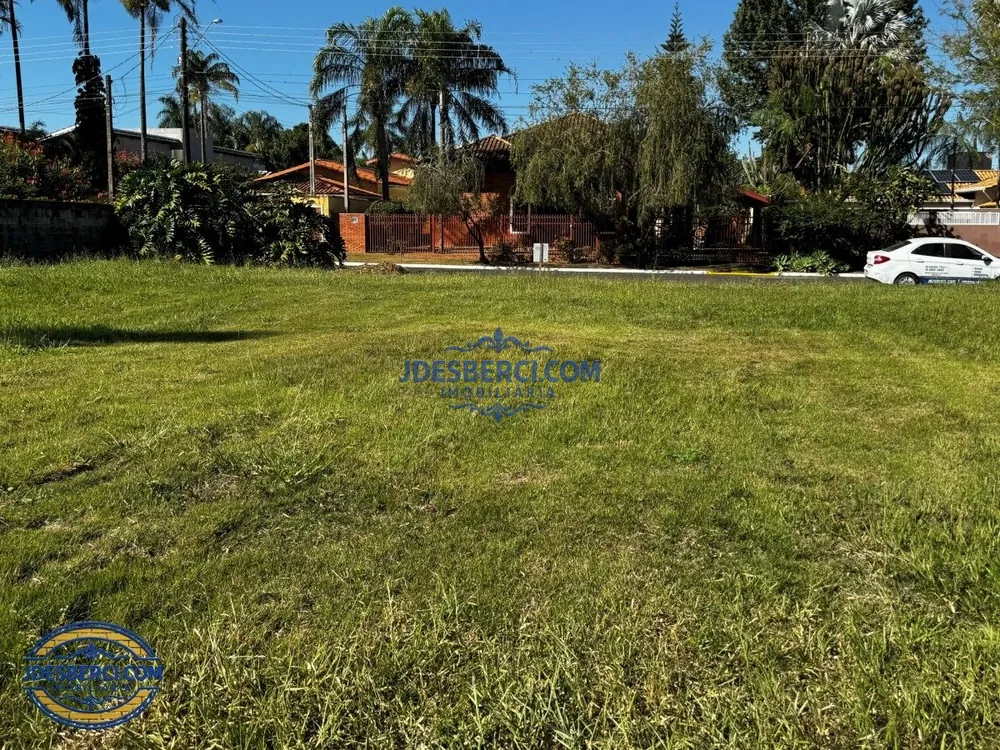 Terreno, 950 m² - Foto 7