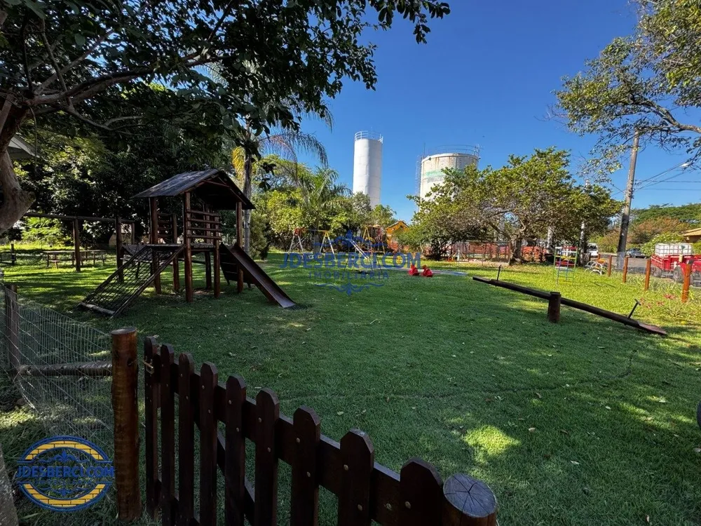 Terreno, 950 m² - Foto 11