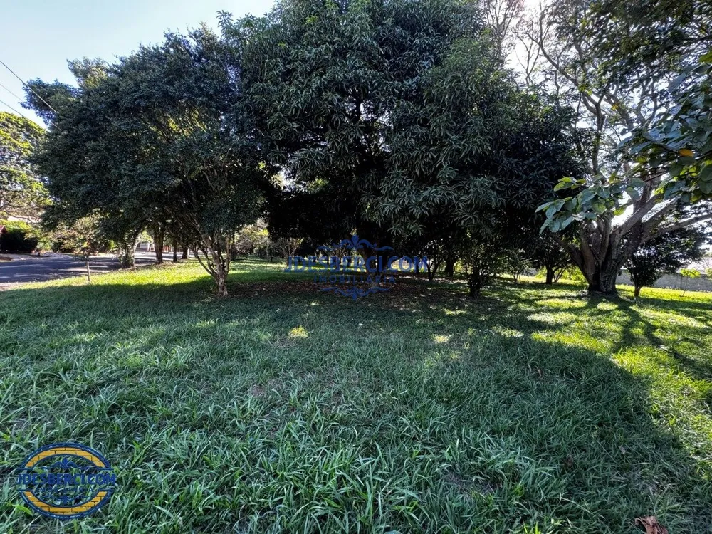 Terreno, 950 m² - Foto 9