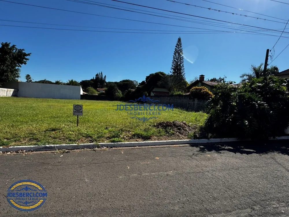 Terreno, 950 m² - Foto 3