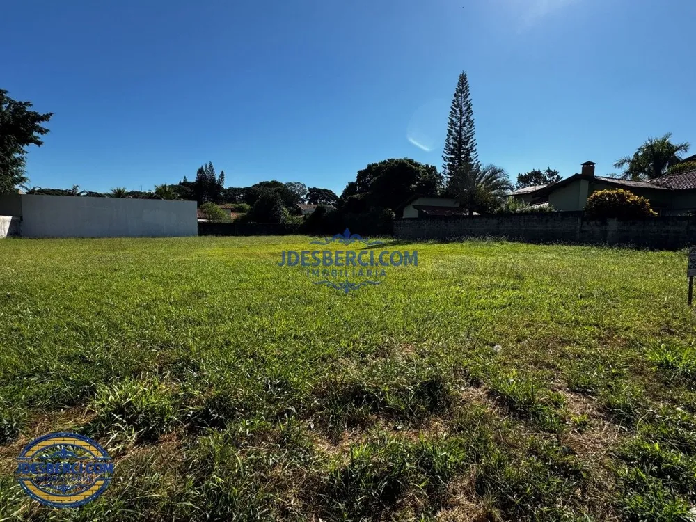 Terreno, 950 m² - Foto 4