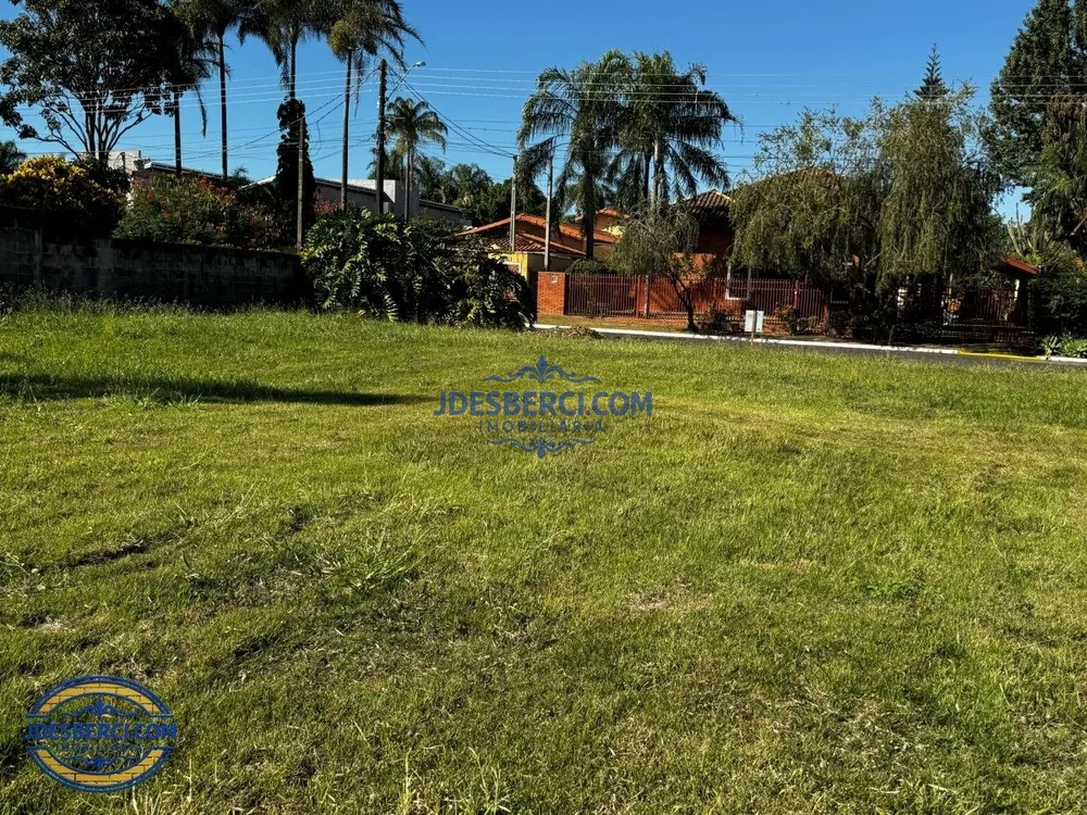 Terreno, 950 m² - Foto 6