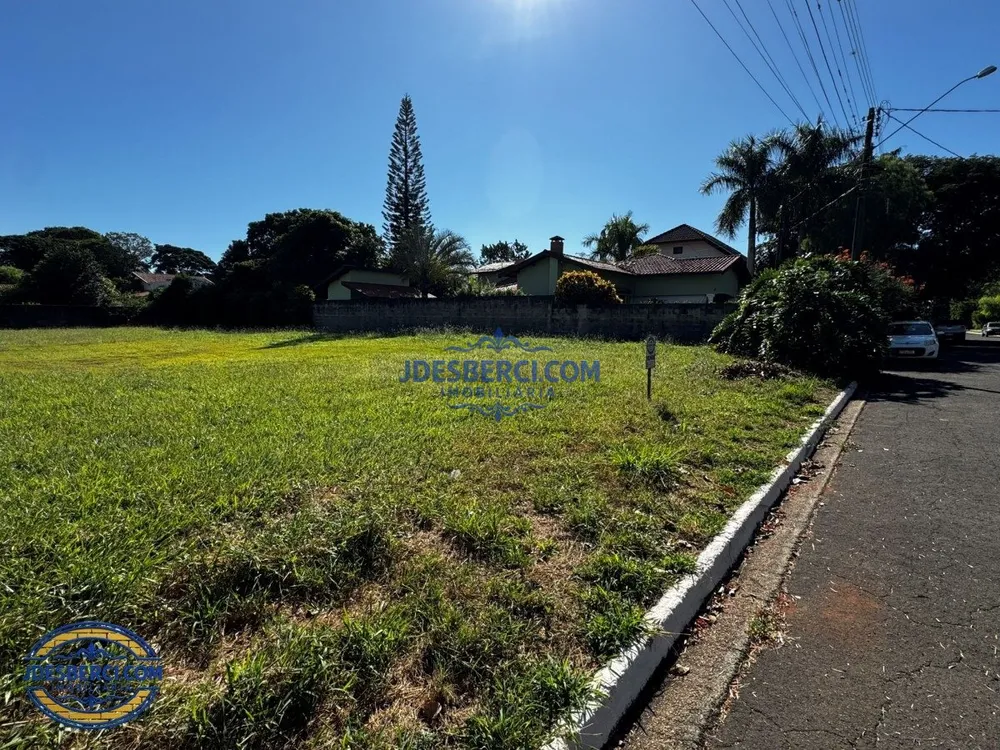 Terreno, 950 m² - Foto 5