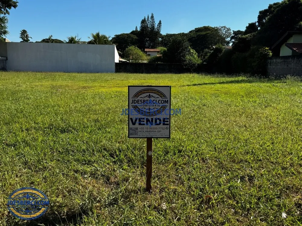Terreno, 950 m² - Foto 1